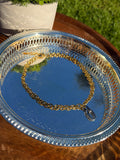 Eternal Essence Necklace